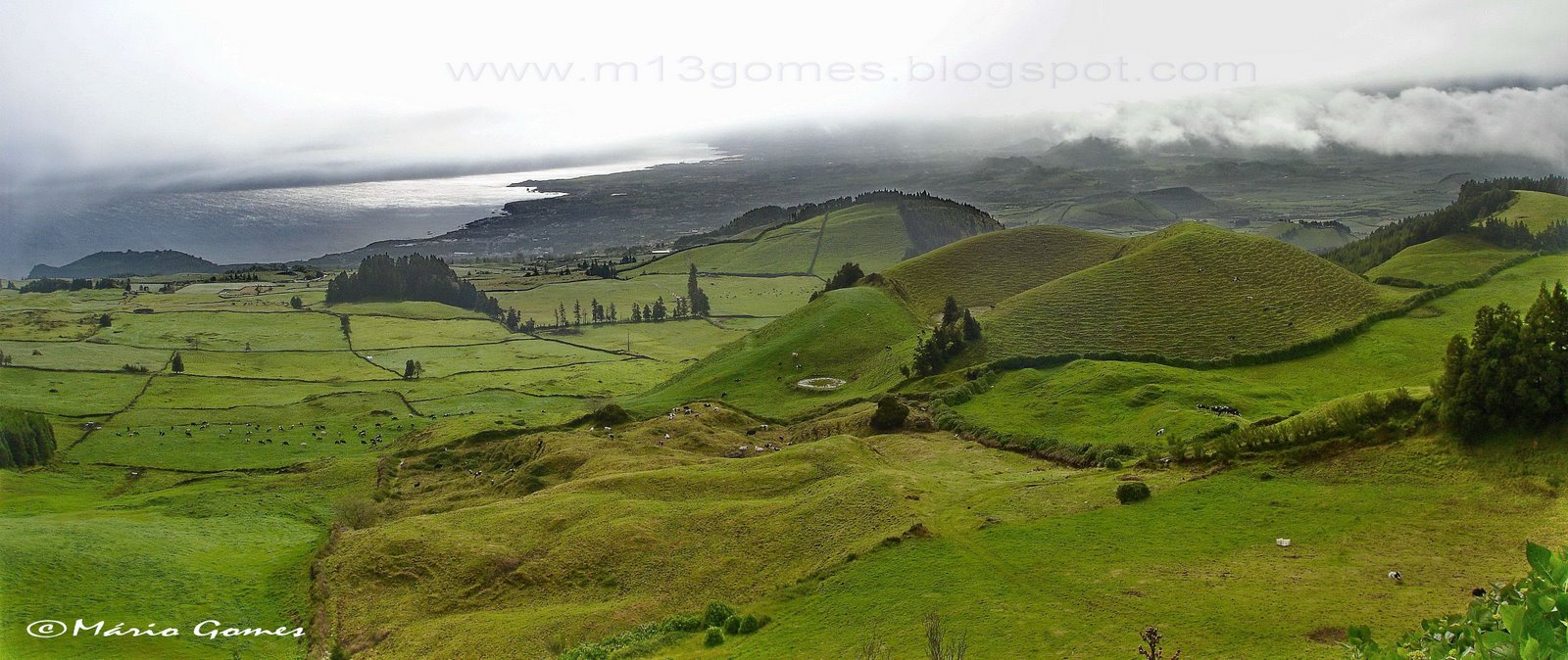 [Panorâmica+Ilha+S.miguel.jpg]