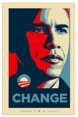 obama-change-logo.jpg