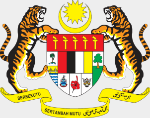 [Coat_of_arms_of_Malaysia_s.png]