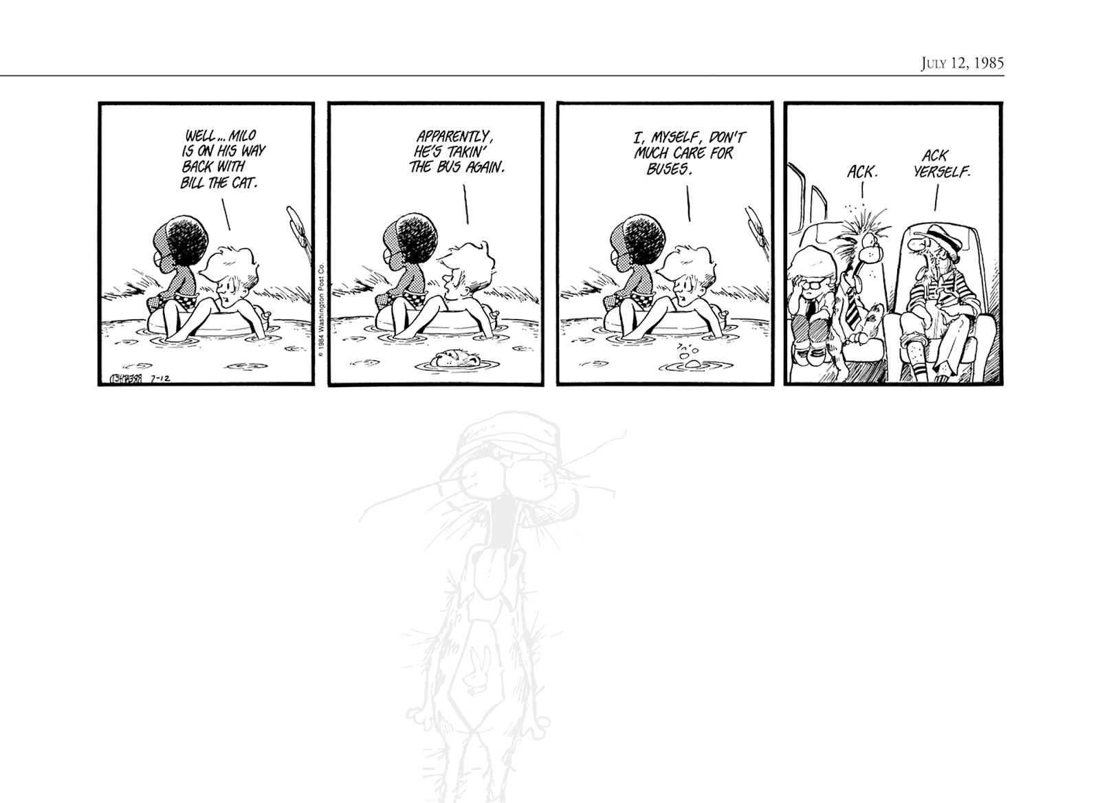 The Bloom County Digital Library TPB_5_(Part_3) Page 1