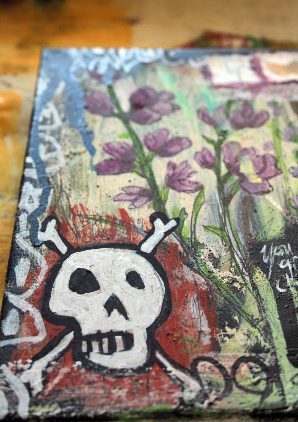 [skull+painting.jpg]