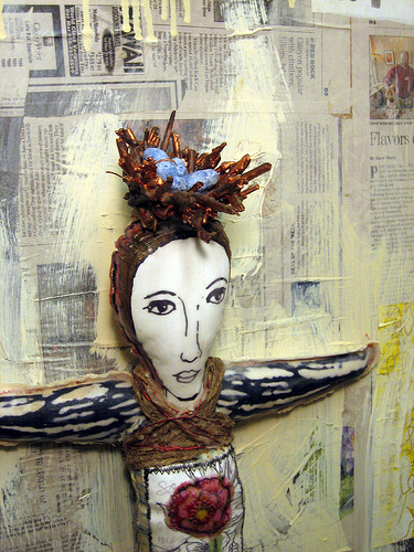 [365950612_c441393181.jpg]