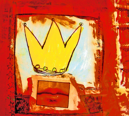 [293571110_ac269cf3db.jpg]