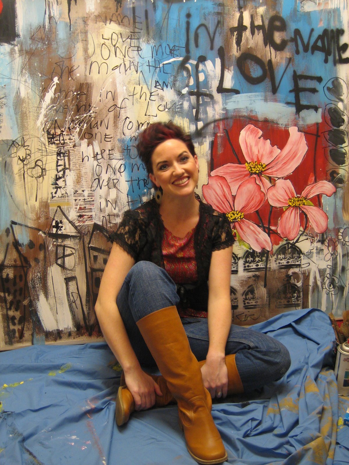 [i+like+this+one+2.jpg]