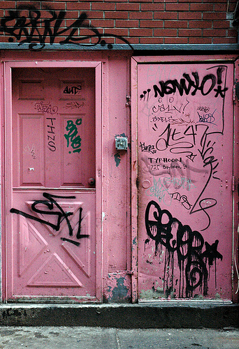 [343269899_6f6ed0d198.jpg]