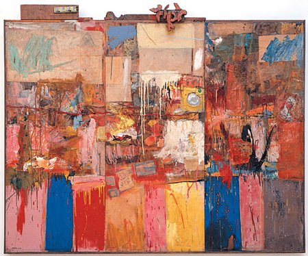 [rauschenberg.jpg]