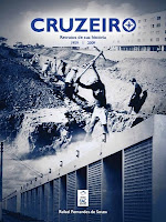 Cruzeiro: retratos de sua história (2010)
