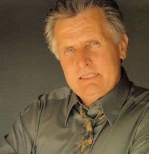 Joe Estevez