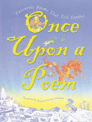 Once Upon a Poem