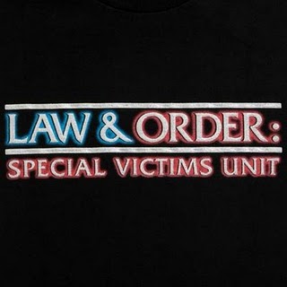 Law and Order SVU Watch TV Show Law and Order SVU Watch TV Show