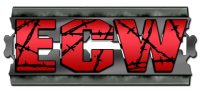 [ECW_Logo.png]