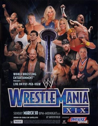 [wrestlemania19_13883.jpg]