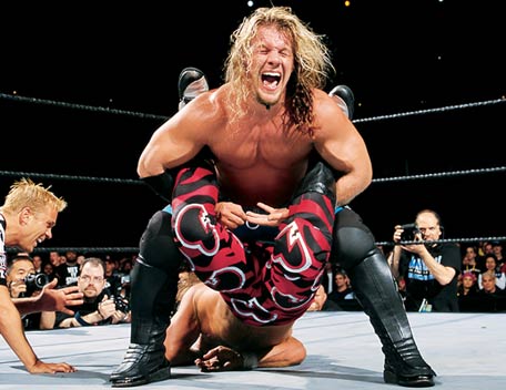 [wallsofjericho_13882.jpg]