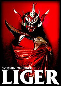 [L9jEFoJMKrlpXbd.jpg]