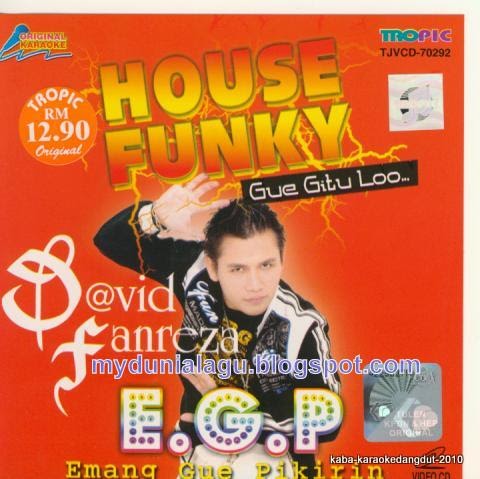 Lagu Egp Lagu Egp
