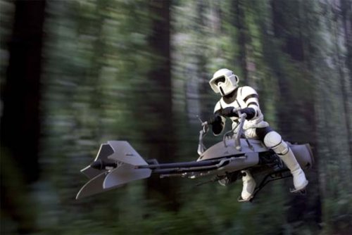 speeder+bike.jpg