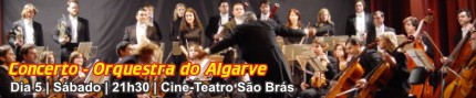 [orquestraalgarve.jpg]