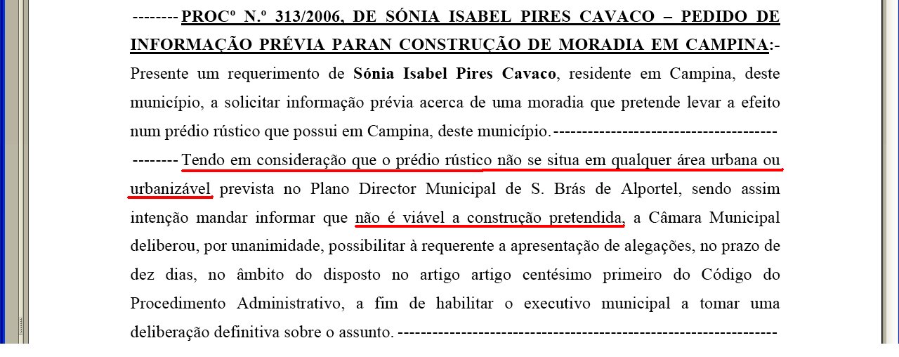 [Acta1+03012007.bmp]