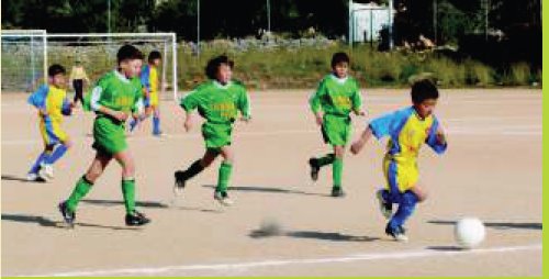 [escolas_futebol.bmp]