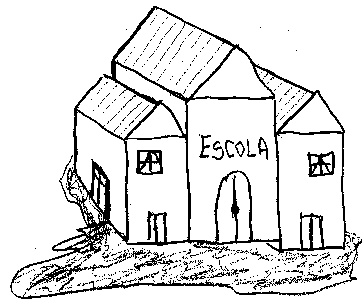 [Escola.gif]