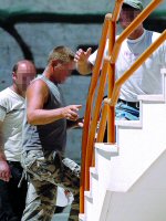 [luisforra_lusa.jpg]