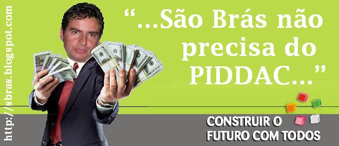 [banner_dinheiro_piddac.JPG]