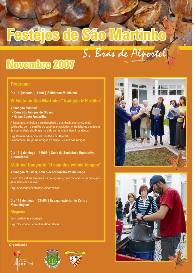 [fim+de+semana+de+s.+martinho+em+sba.bmp.jpg]