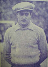 Ángel Bosio