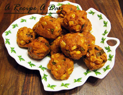 http://2.bp.blogspot.com/_jhlSdMizhlU/SNq5P-K6dxI/AAAAAAAAC0Q/5zb6X1kOvIw/s400/ChickenChilliBalls.jpg