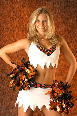 allison miller swimsuit cincinnati ben gal cheerleader alumni blog o allison miller swimsuit cincinnati ben gal cheerleader alumni blog o