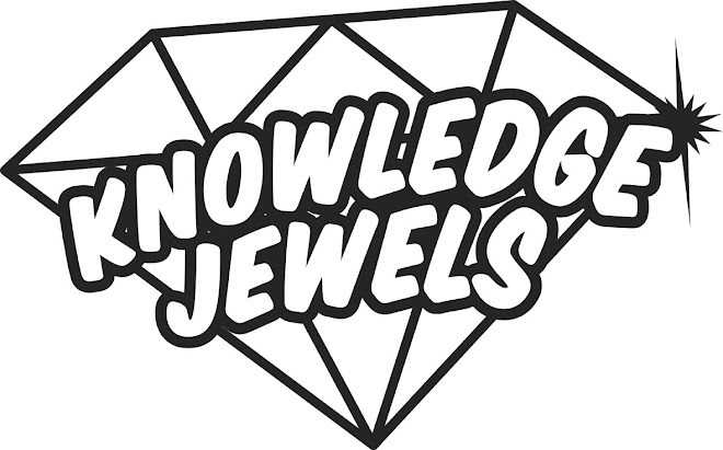 Knowledge Jewels