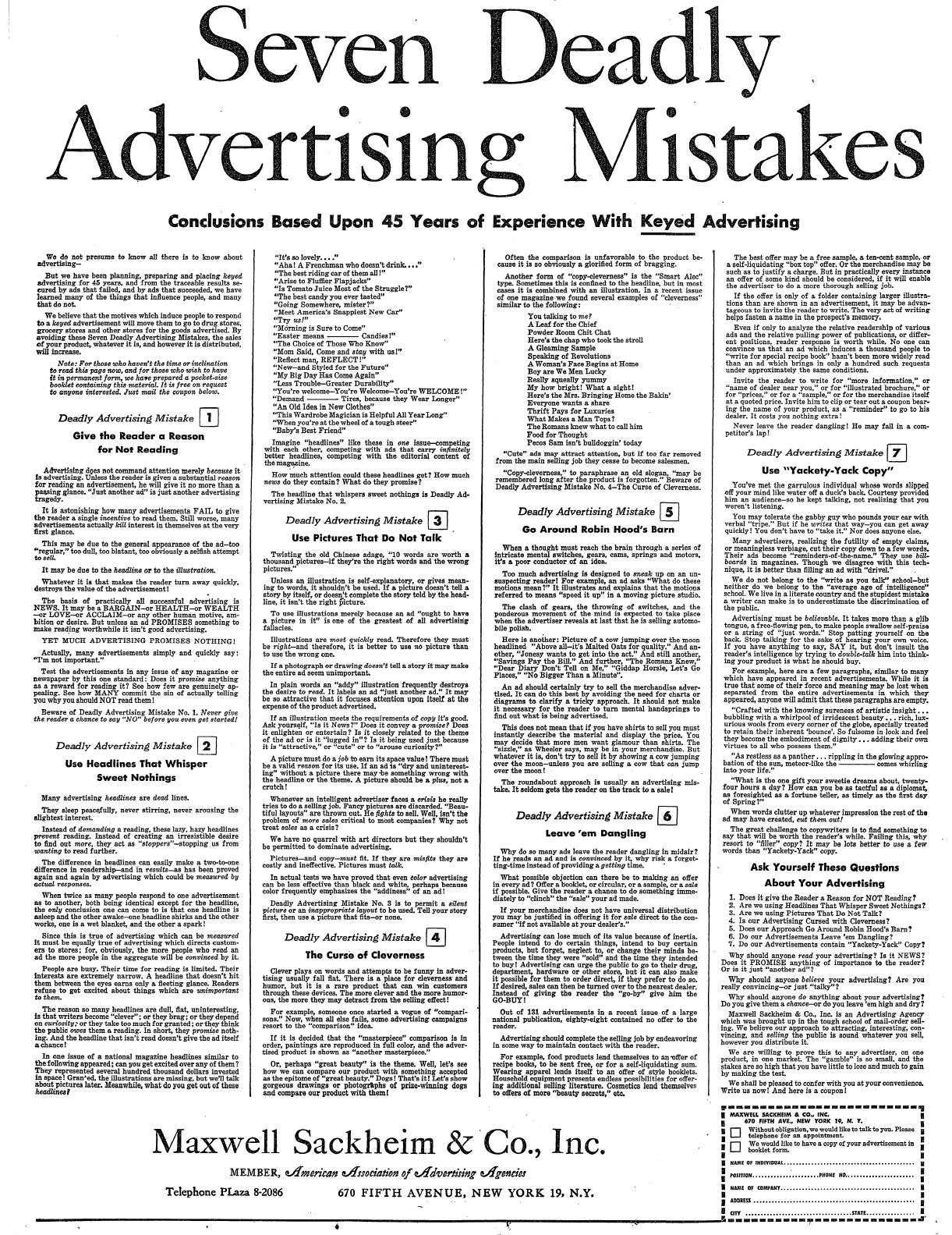 [7_Deadly_Advertising_Mistakes.jpg]