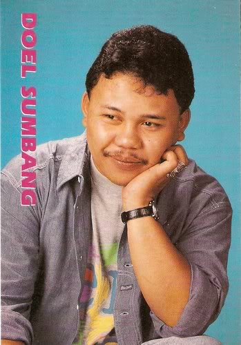 Download Kumpulan Lagu Sunda Darso projectsbox Download Kumpulan Lagu Sunda Darso projectsbox