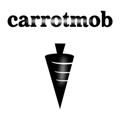 Carrot Mob