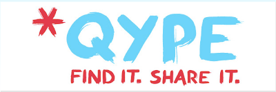 Qype Find It Share It Restaurant Review