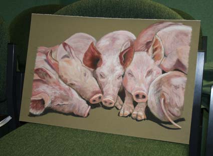 [paste_+pig_portrait.jpg]