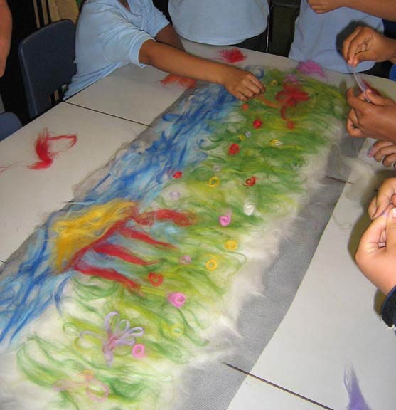 [feltmaking.jpg]