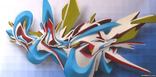 [3D+graffiti+art.jpg]