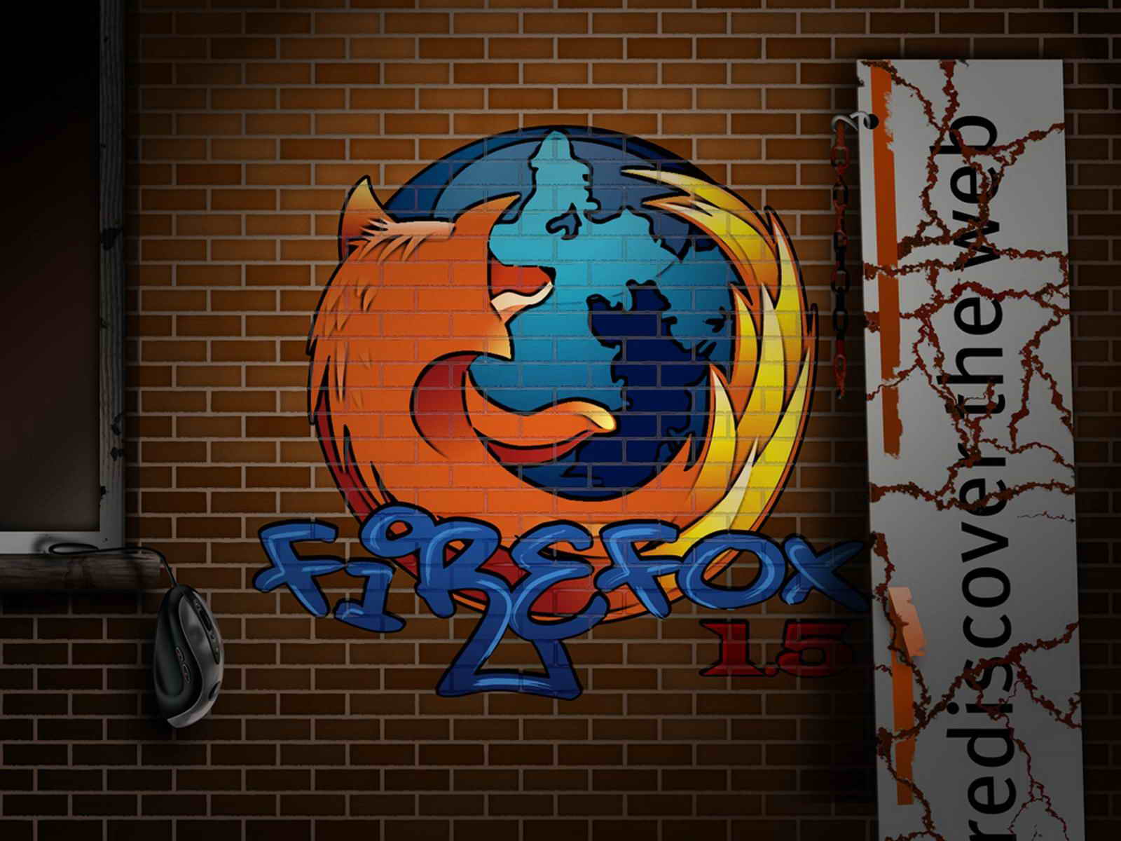[Firefox+Graffiti+alphabet.jpg]
