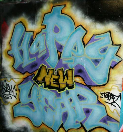 [graffiti+alphabet-happy+new+year+2010.JPG]
