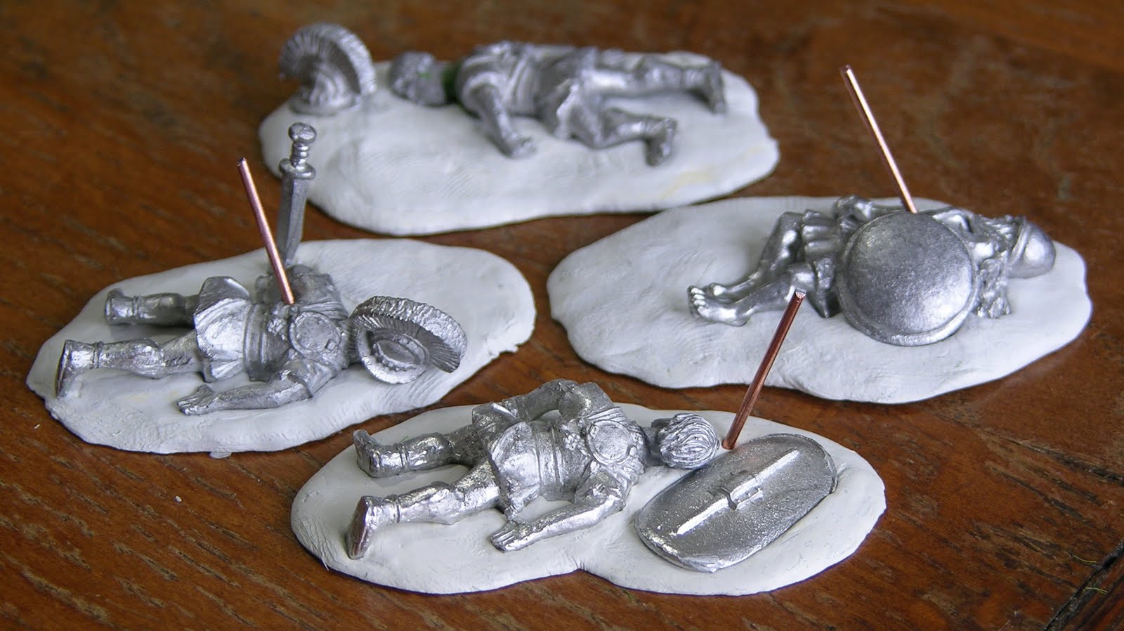 [Elephant+Casualties+006.jpg]