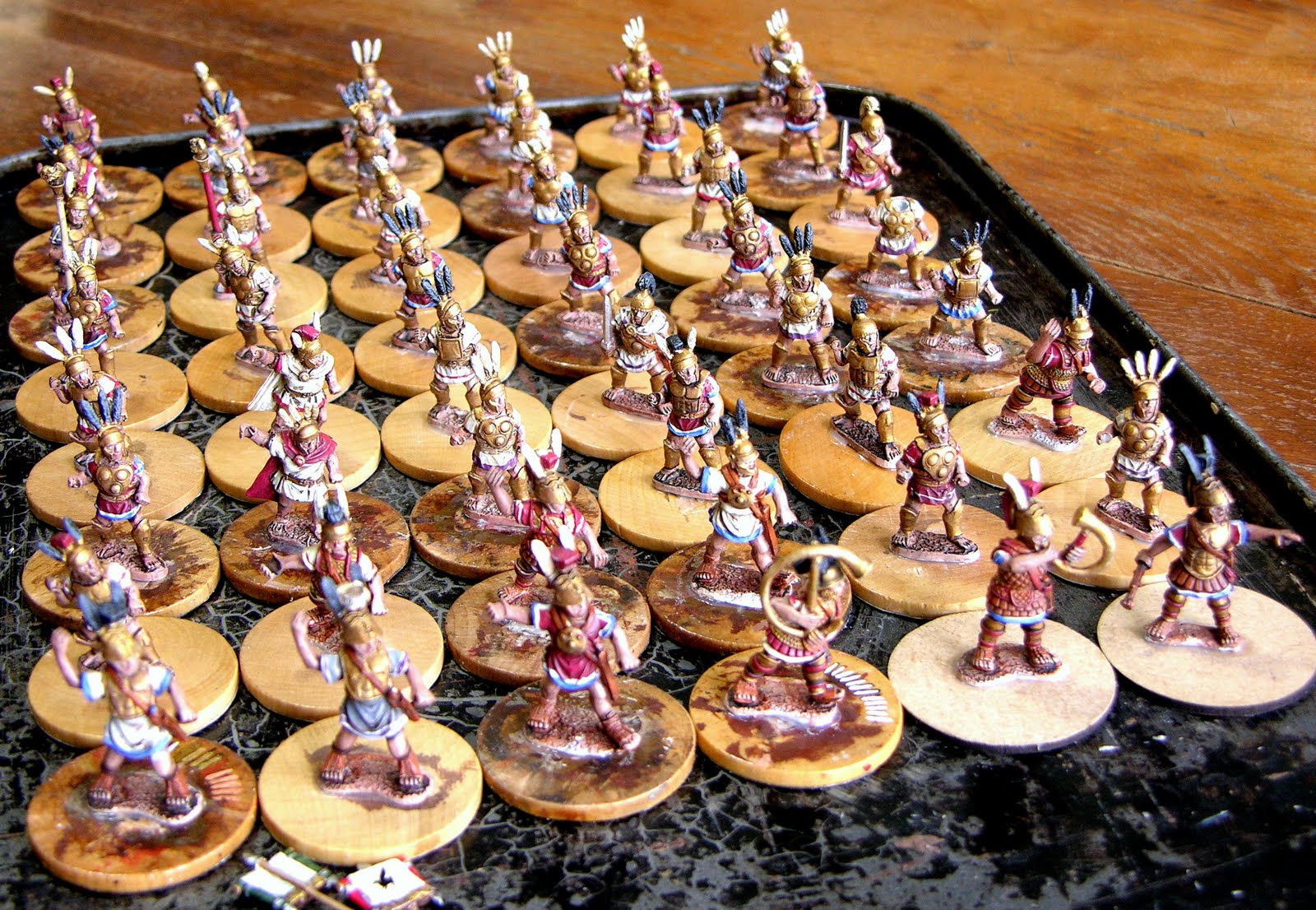 [Elephant+Casualties+001.jpg]