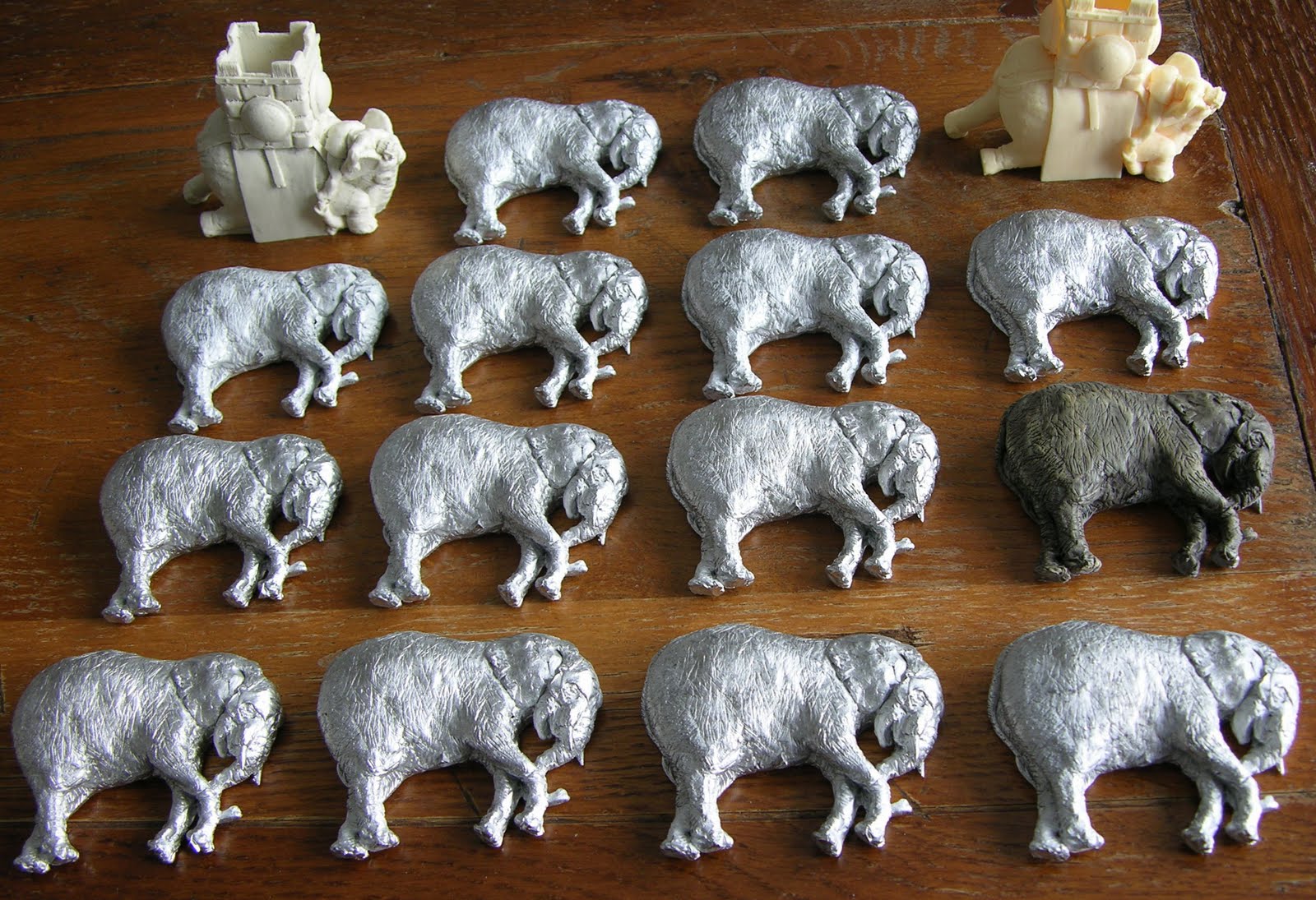 [Carthaginian+Militia+003.jpg]