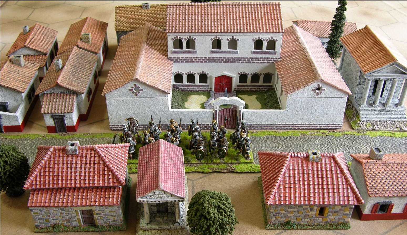 [Roman+Buildings+1.jpg]