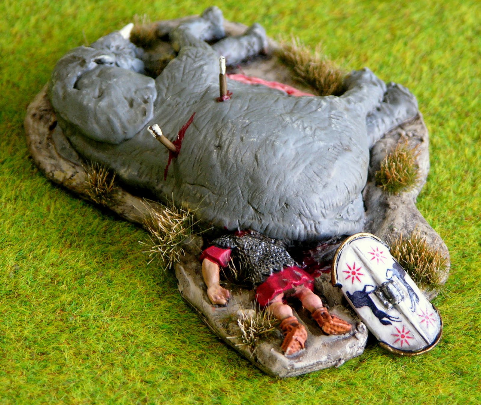 [Dead+Nellies+Guts1.jpg]