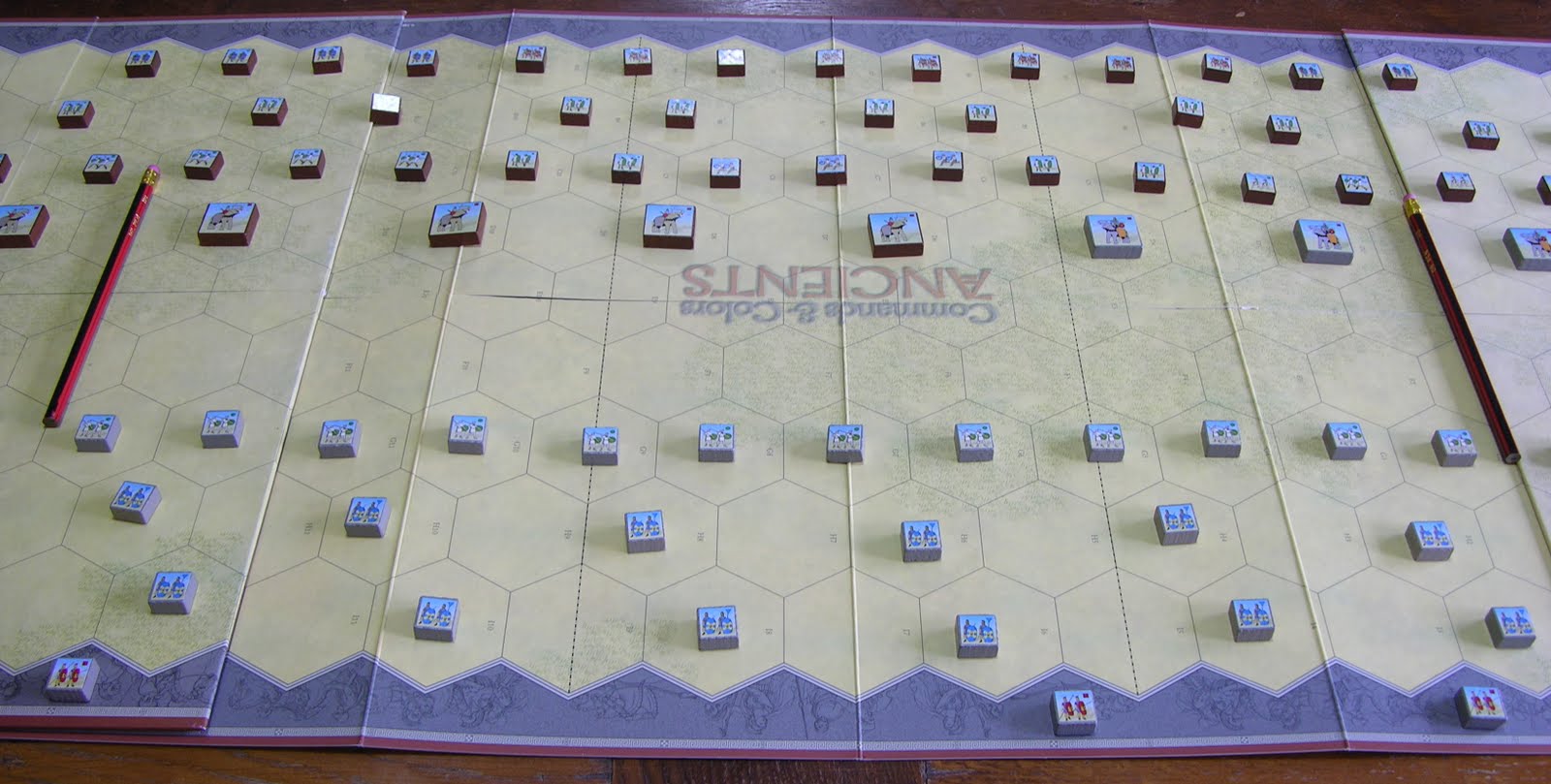 [Zama+Roman+Centre.jpg]