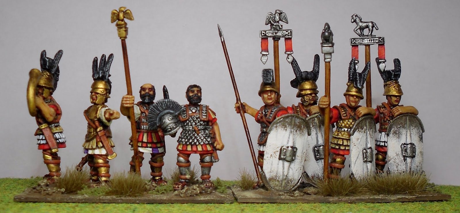 [Craig+Davey+Triarii+2.jpg]