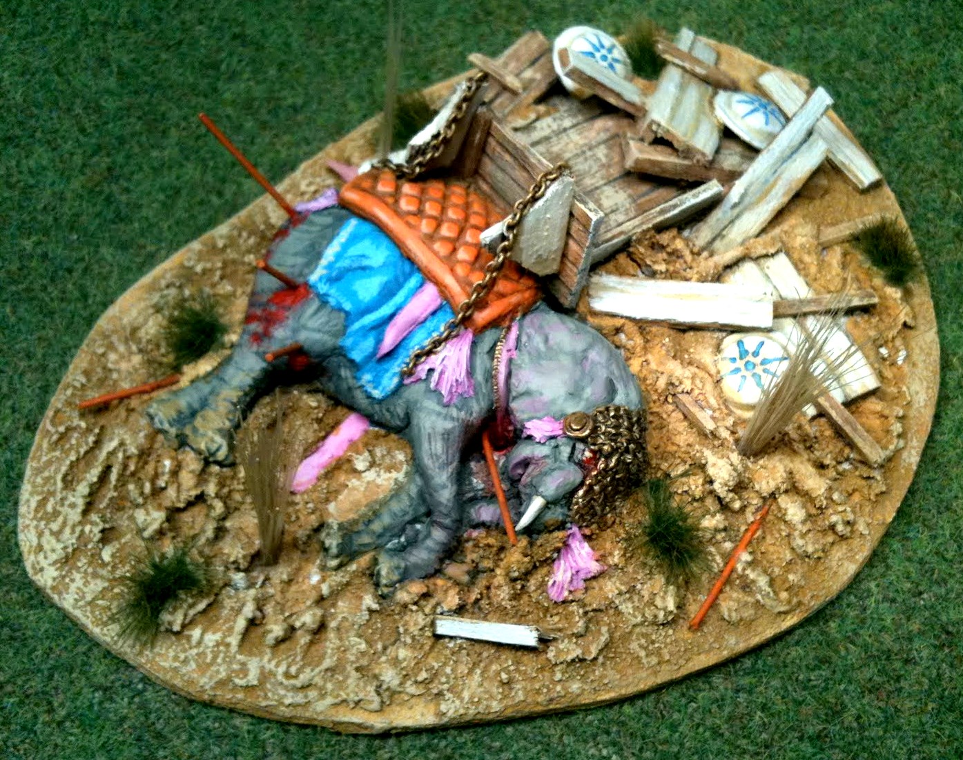 [Greg's+Dead+elephant2.jpg]