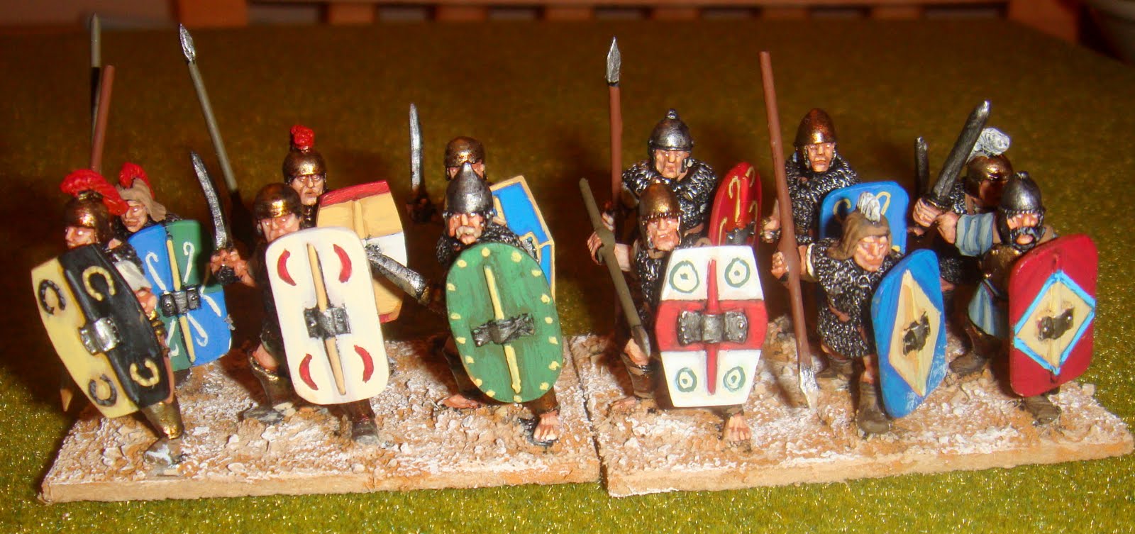 [Celtiberian+Foot.jpg]