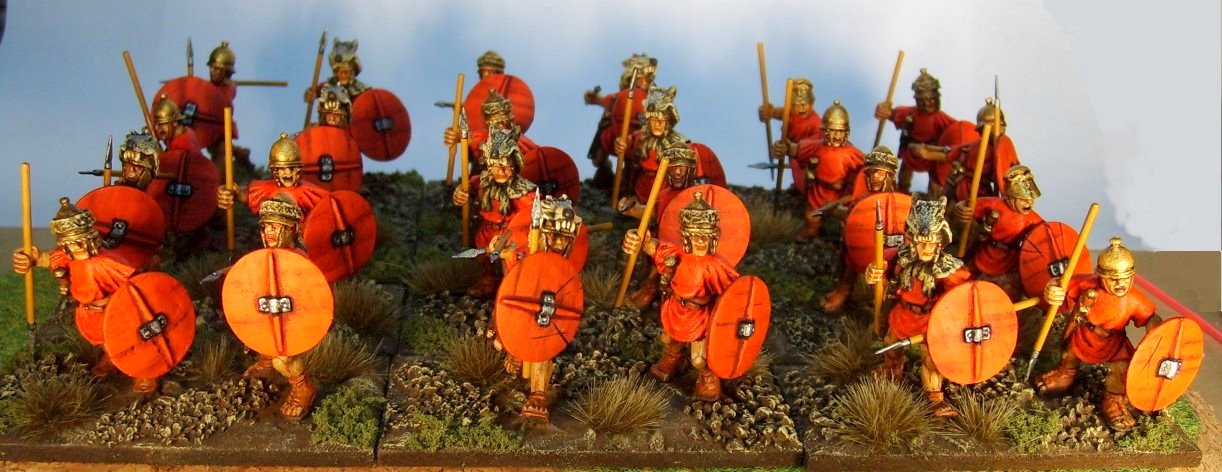 [Aventine+Velites.jpg]